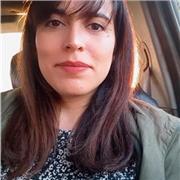 Profesor de Estado en Ciencias mención Biología